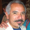 jerryalmanza598